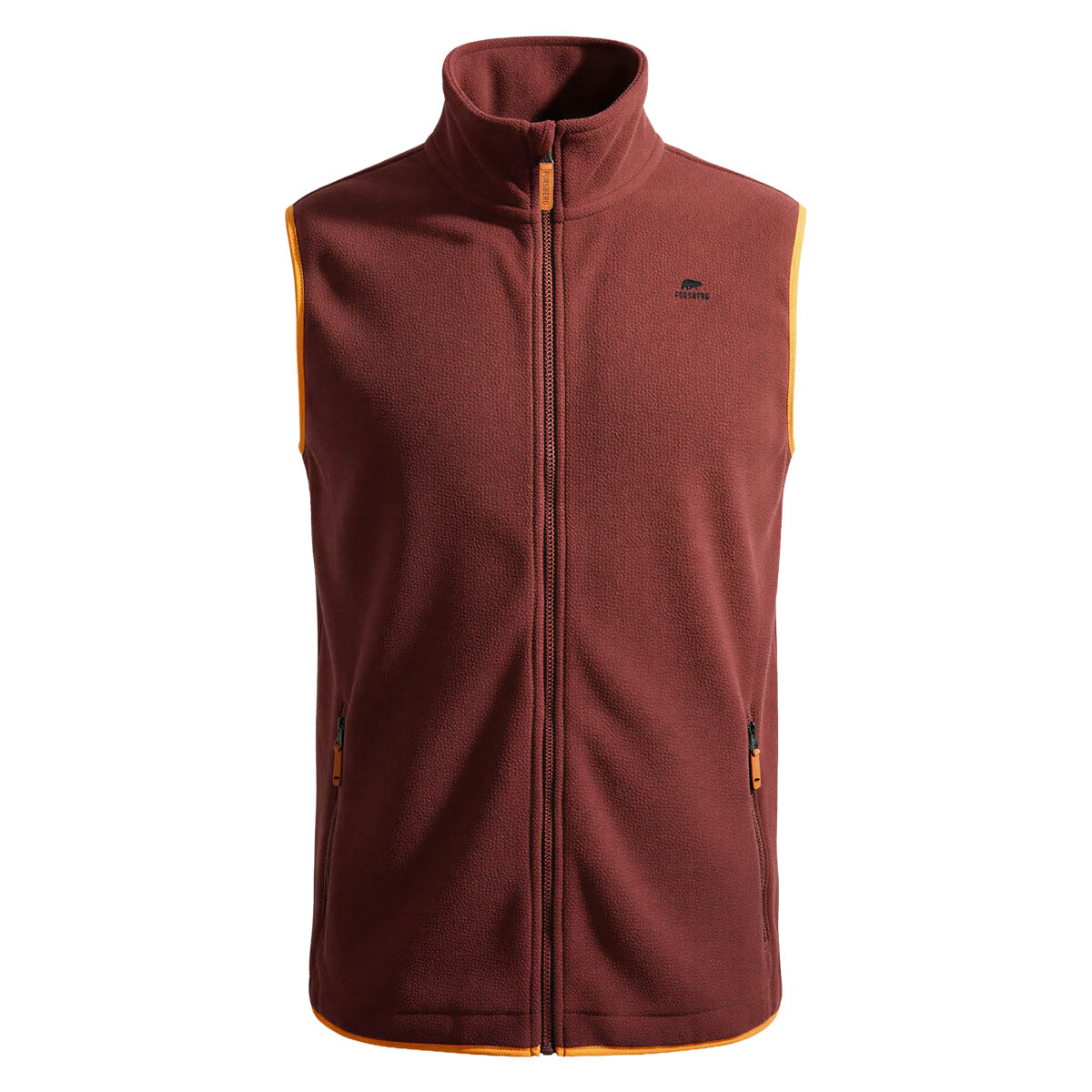 FORSBERG Vardir Fleeceweste - 7