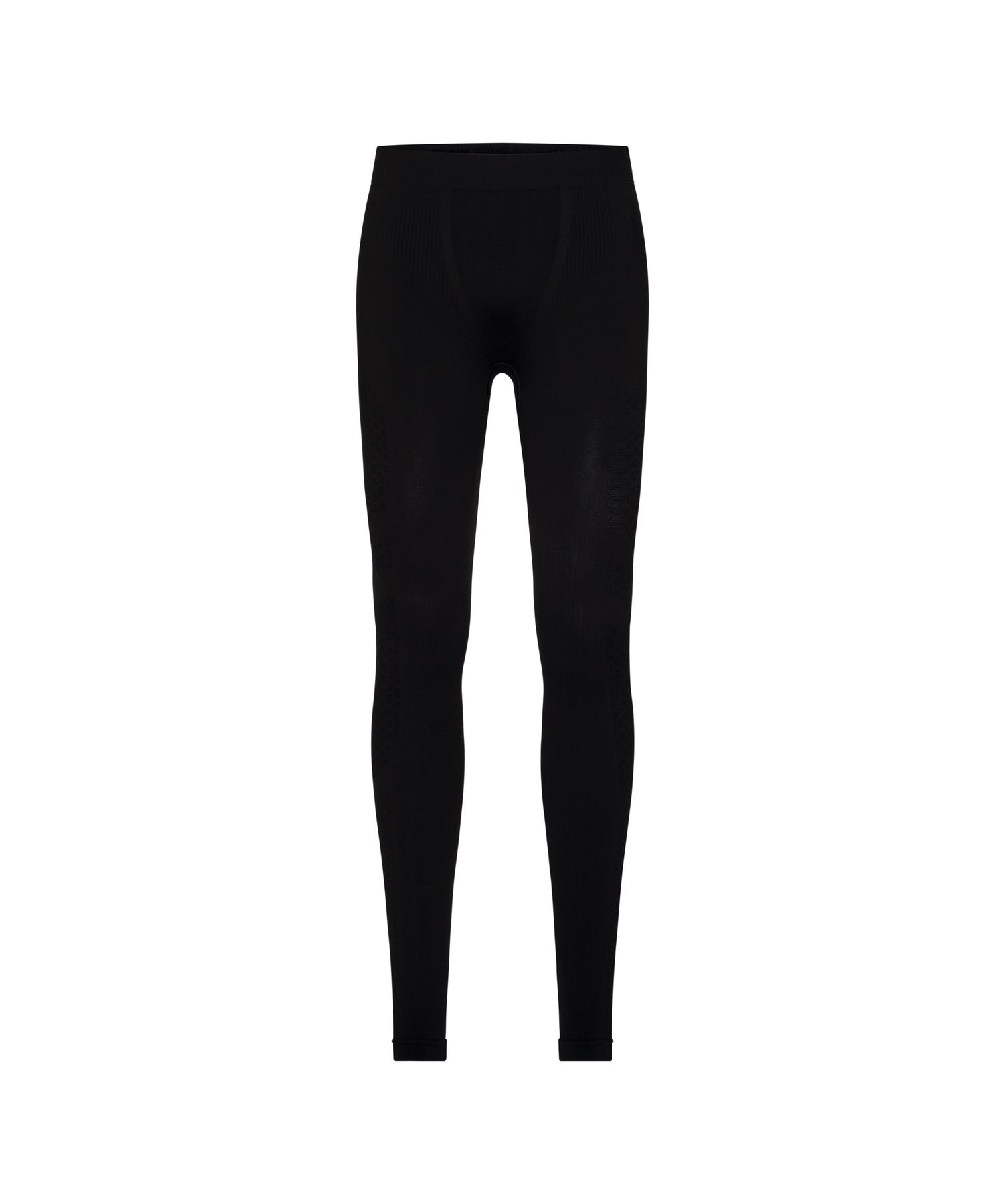 DASSY Pascal Thermohose - 3