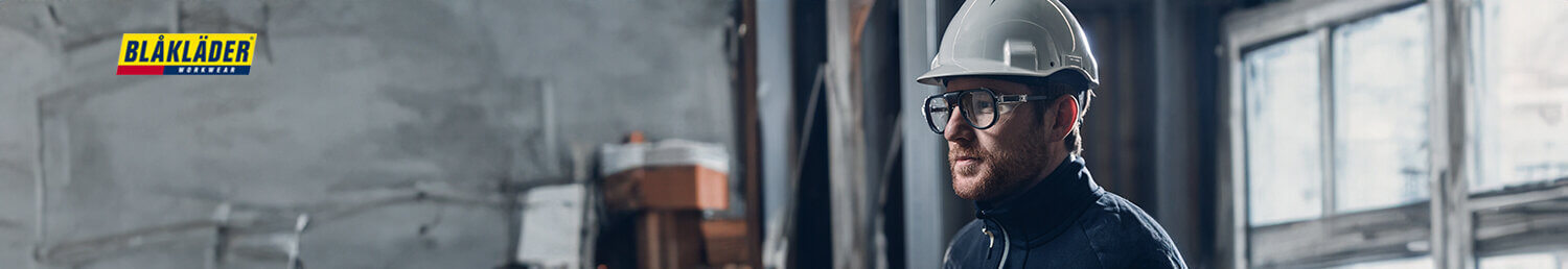 Schutzhelm, Helm, Erwachsener, Mann, Person