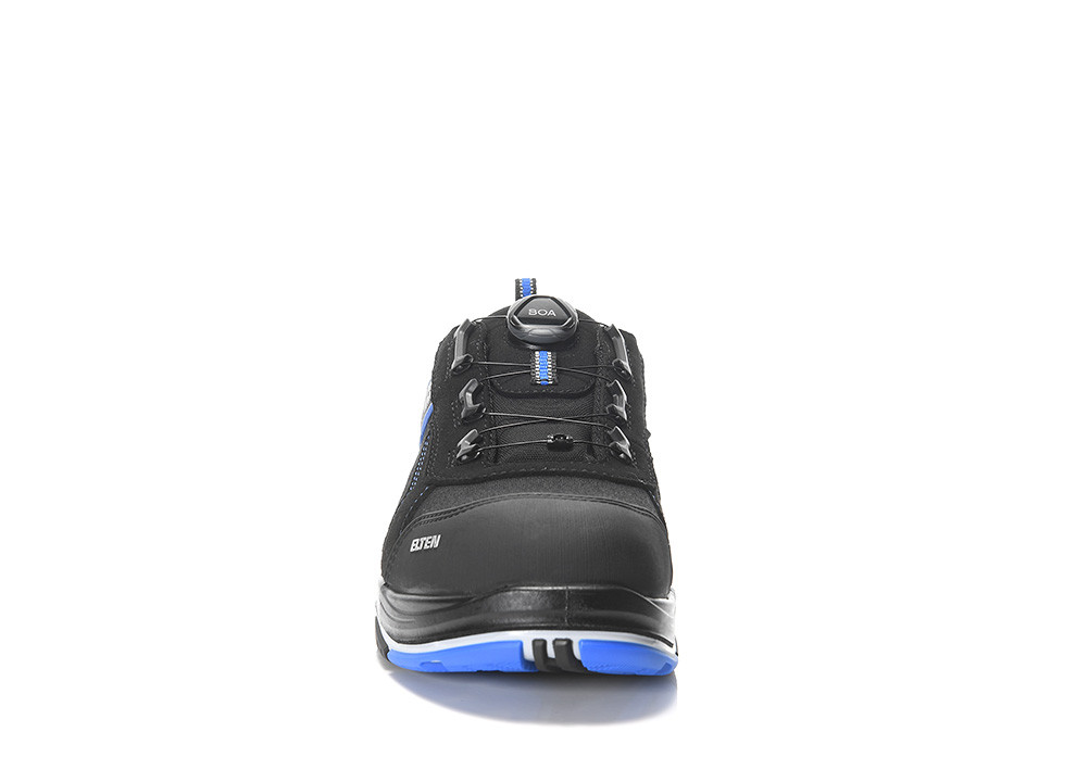 Elten IAN XXTP Pro BOA® blue Low ESD S3S Sicherheitsschuh - 3