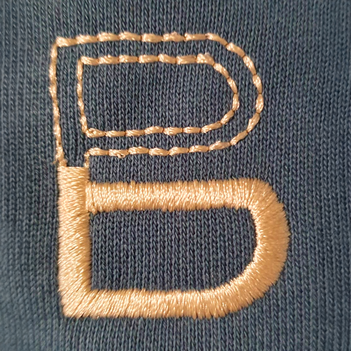 FORSBERG Grunnson Hoodie - 23