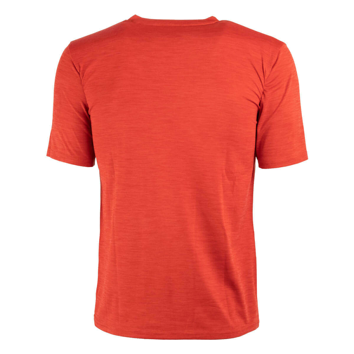 FORSBERG Svettson funktionelles T-Shirt - 5