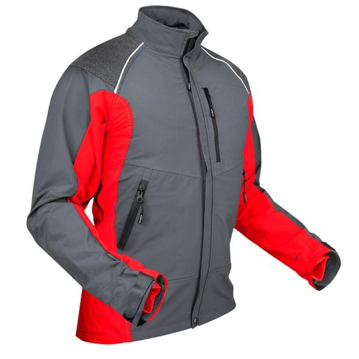 PFANNER® Ventilation Jacke - 5