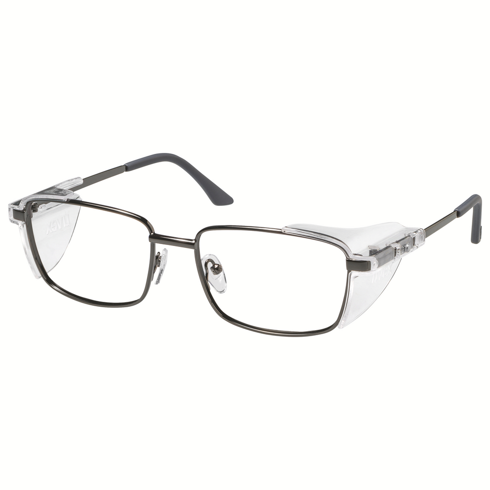 UVEX Korrektionsschutzbrille RX bc 5110 - 1