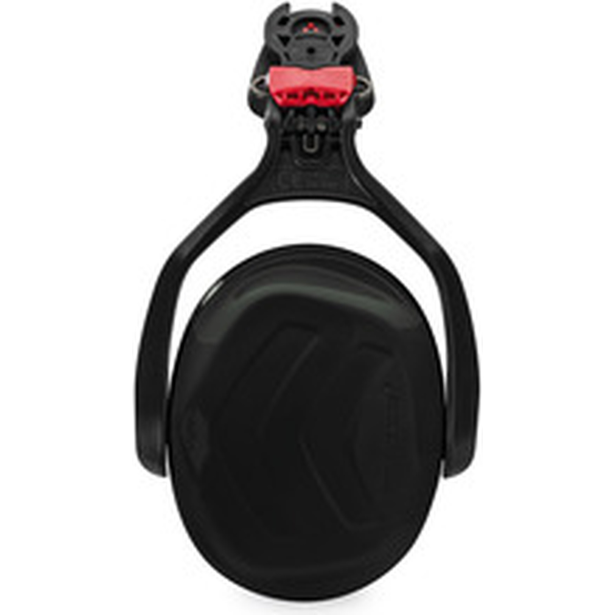 PROTOS® Gehörschutz E mit Bügel - 9