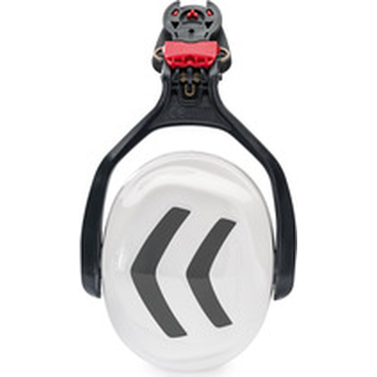 PROTOS® Gehörschutz E mit Bügel - 1