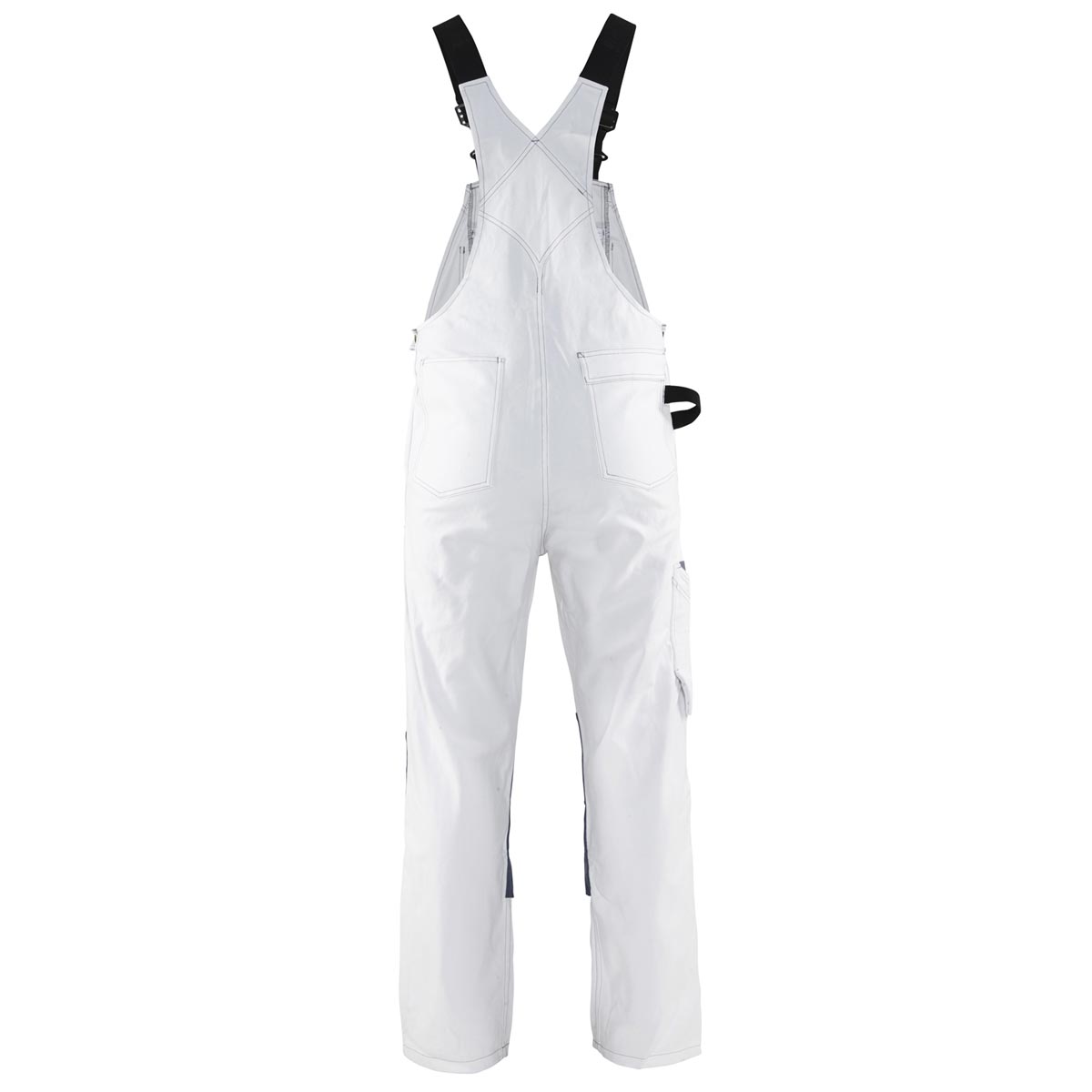 Blakläder Latzhose Maler 2611 - 2