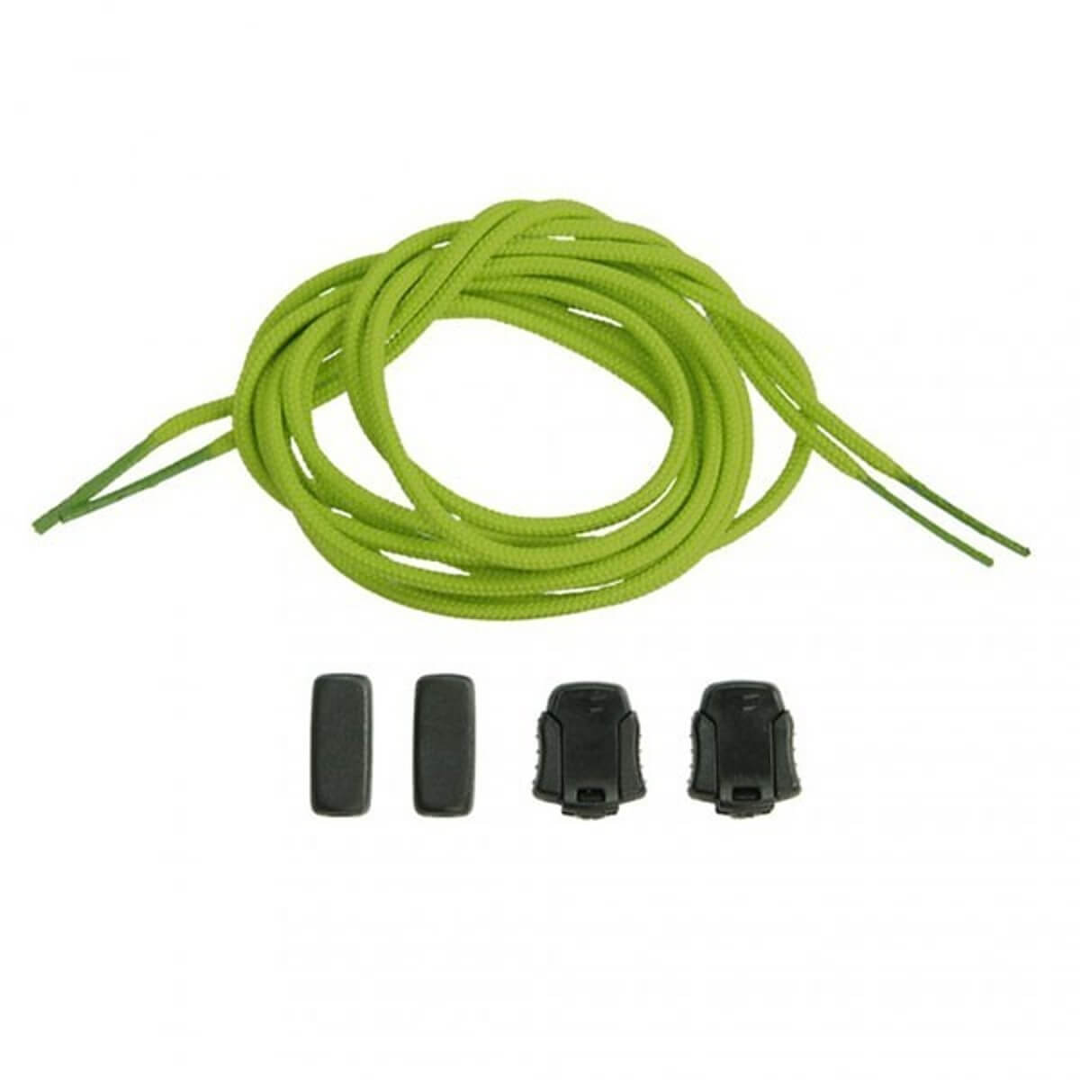 Haix Reparaturset BlackEagle - 5