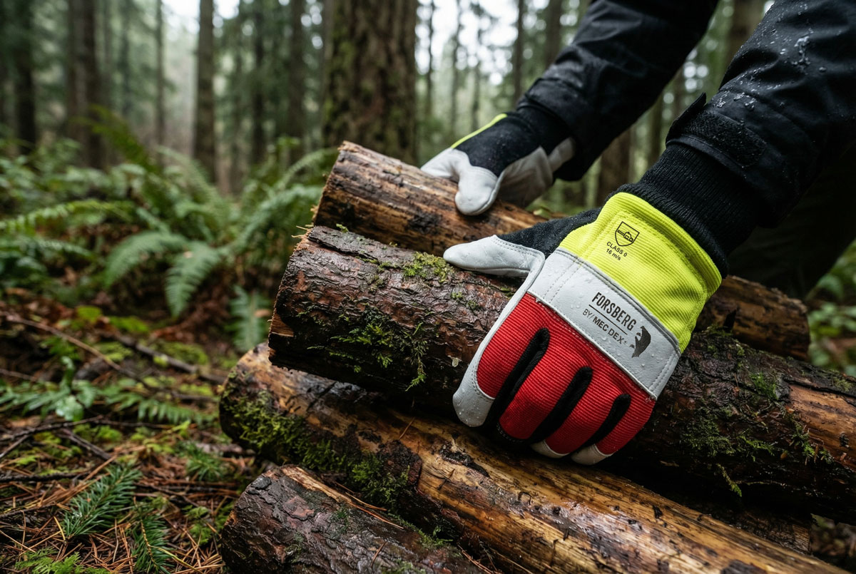 Handschuh, Baum, Innenarchitektur, Bewuchs, Holz