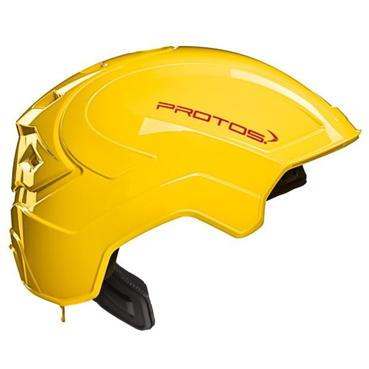PROTOS® Integral Industry Schutzhelm - 3