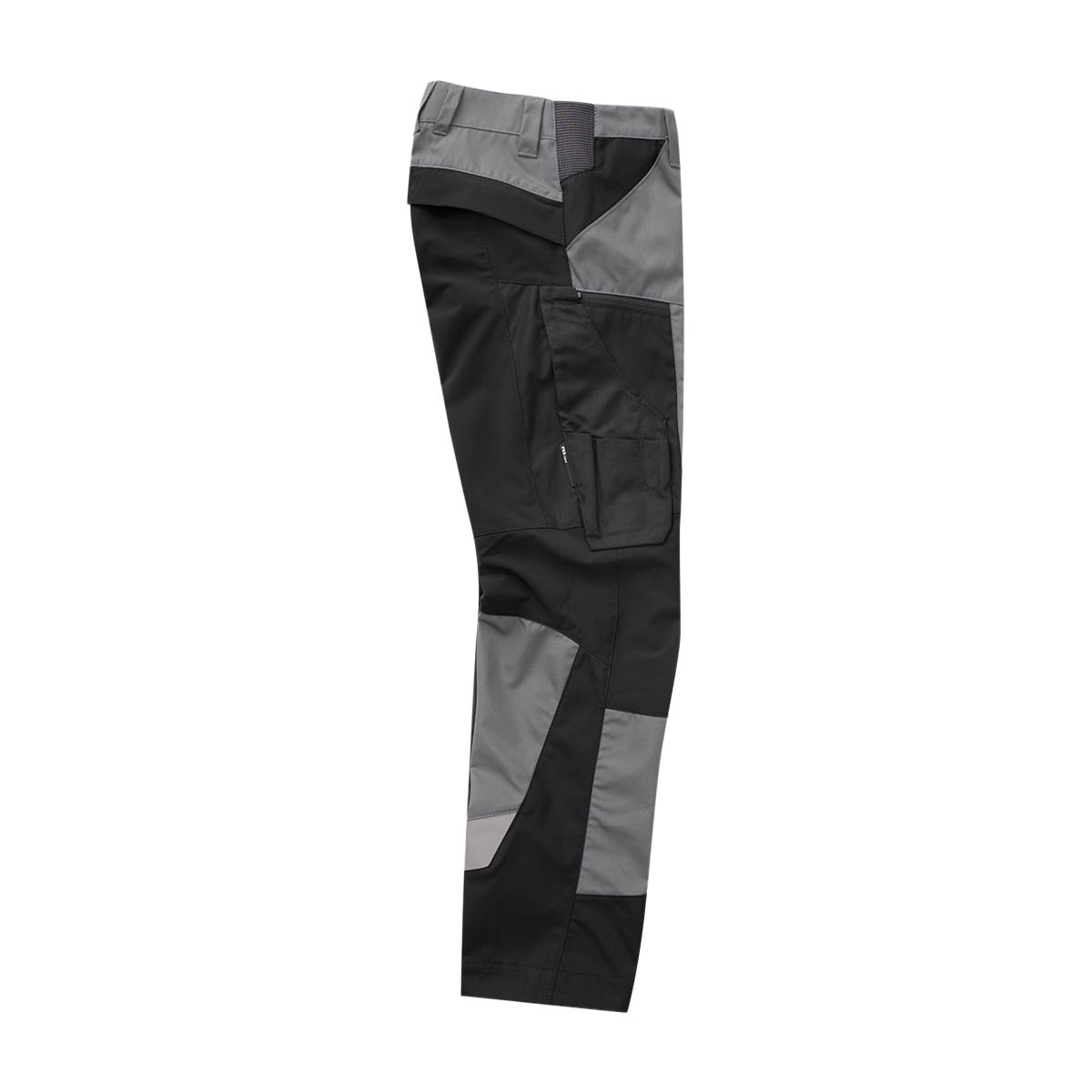 FHB MIO Arbeitshose - 18