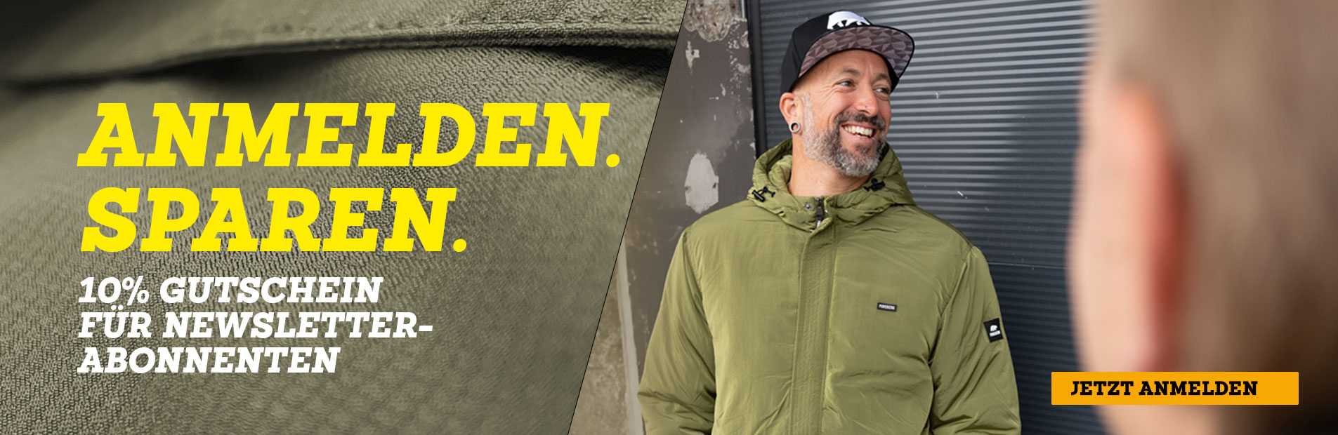 Mantel, Erwachsener, Männlich, Mann, Person