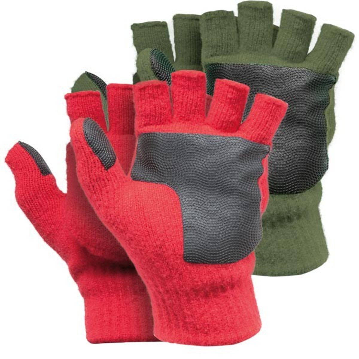 PFANNER® Wollfilzhandschuhe - 1