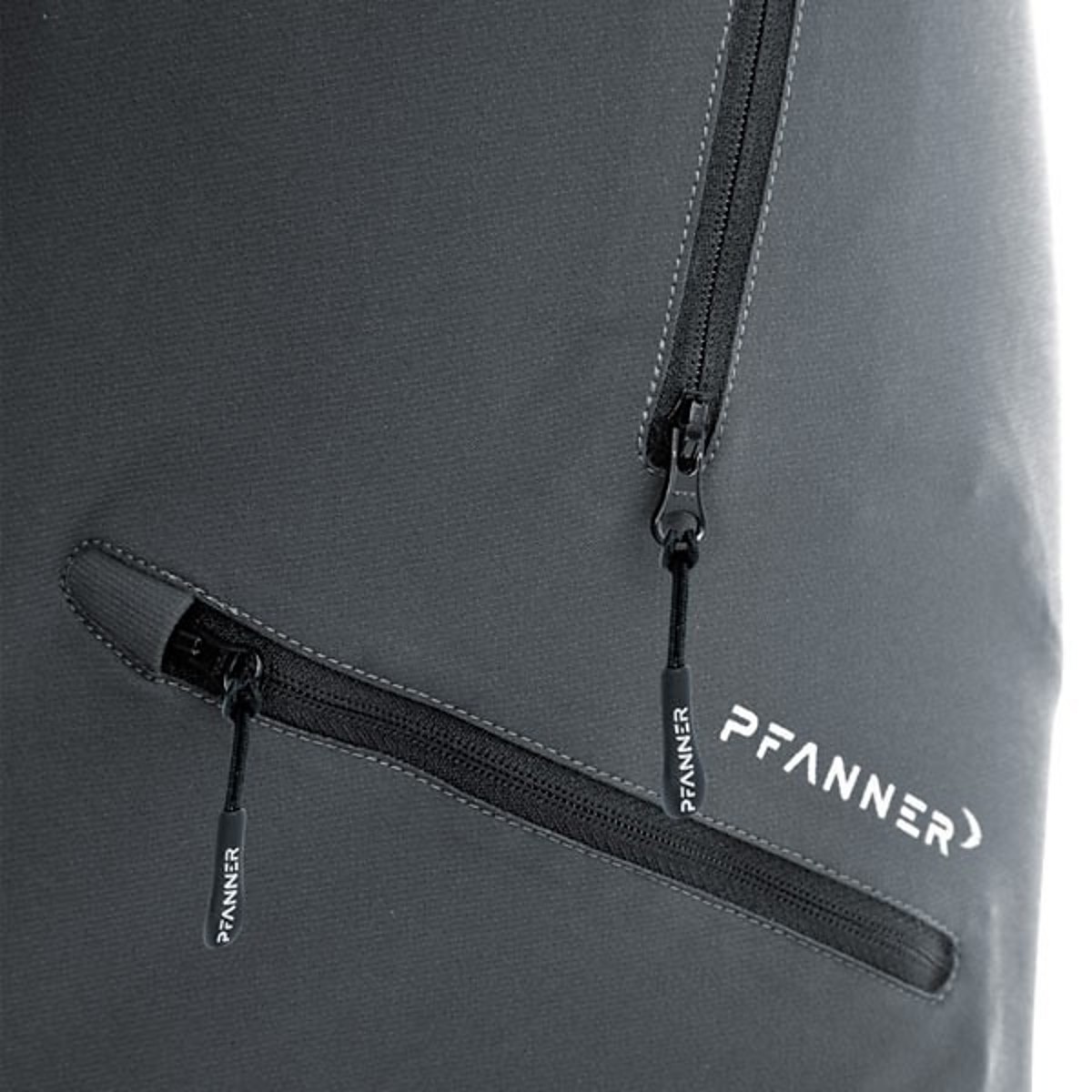 PFANNER® Concept Outdoorhose - 5