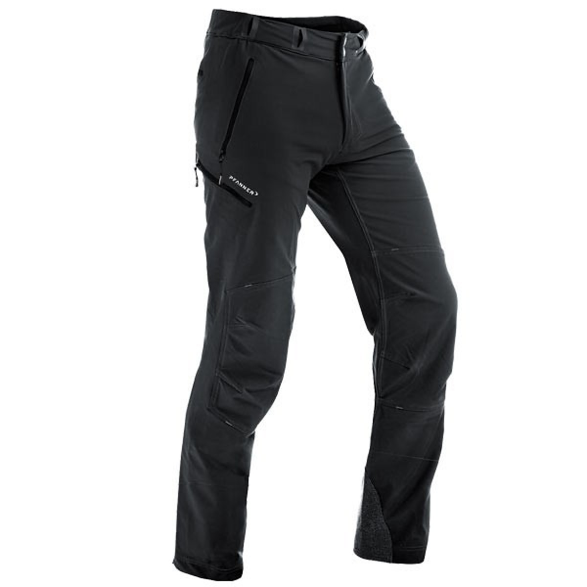 PFANNER® Concept Outdoorhose - 2