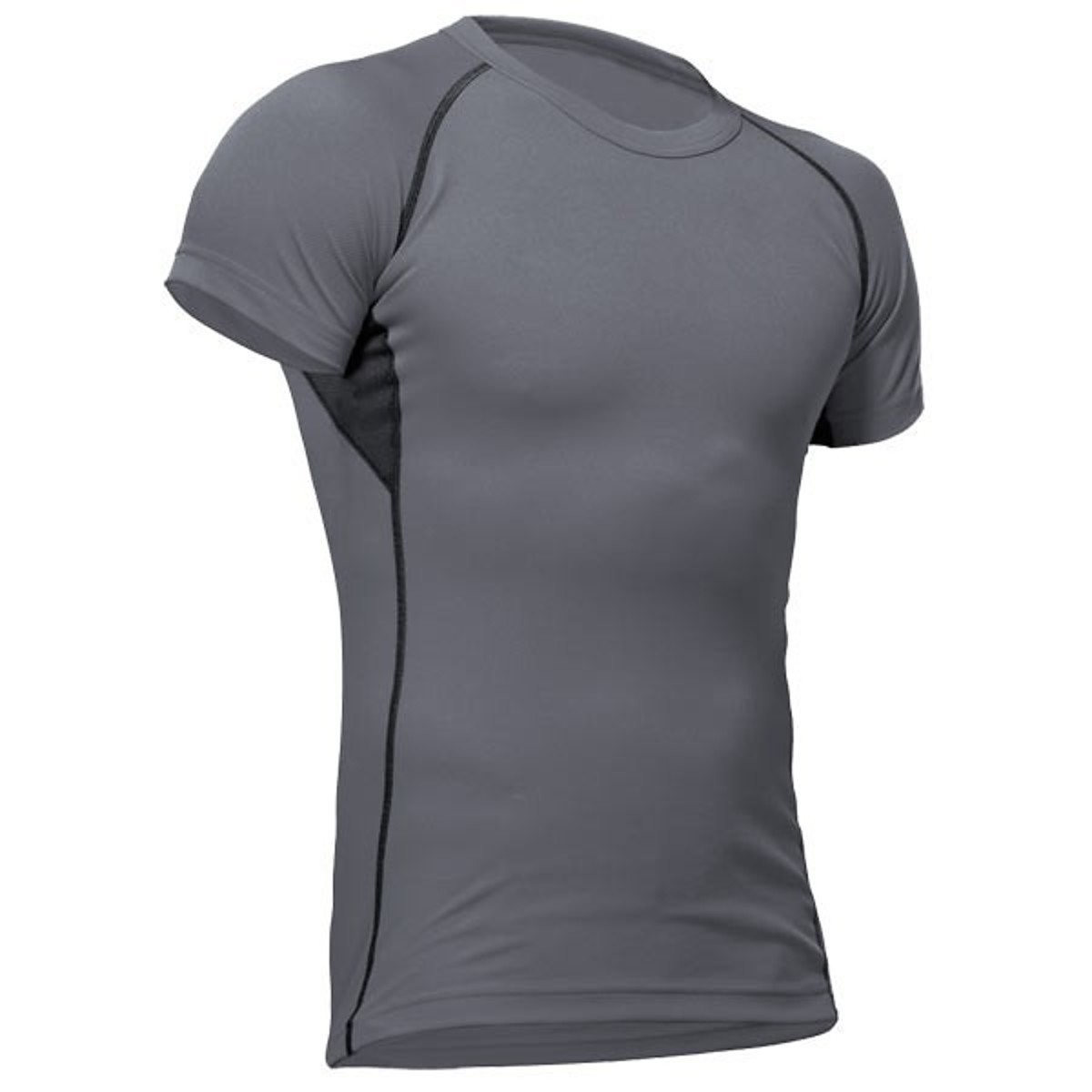 PFANNER® Vega Funktionsshirt - 2