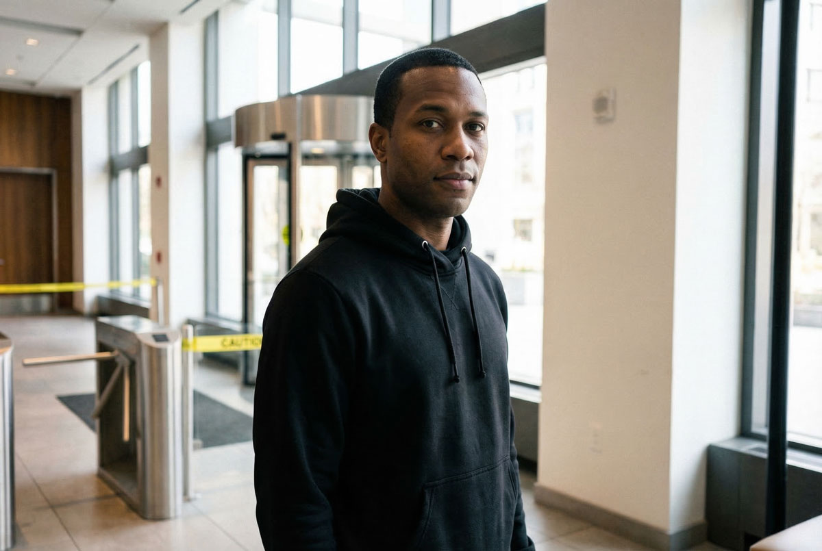 Hoodie, Schwarz, Hooded sweatshirt, Kleidung, casual