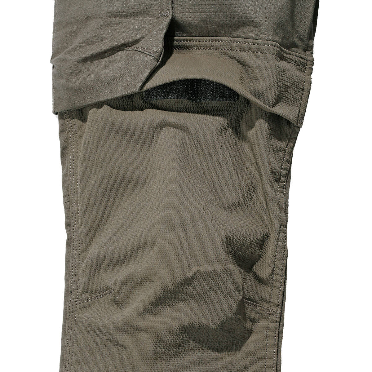 Carhartt Full Swing® Cargo Stretchhose - 4