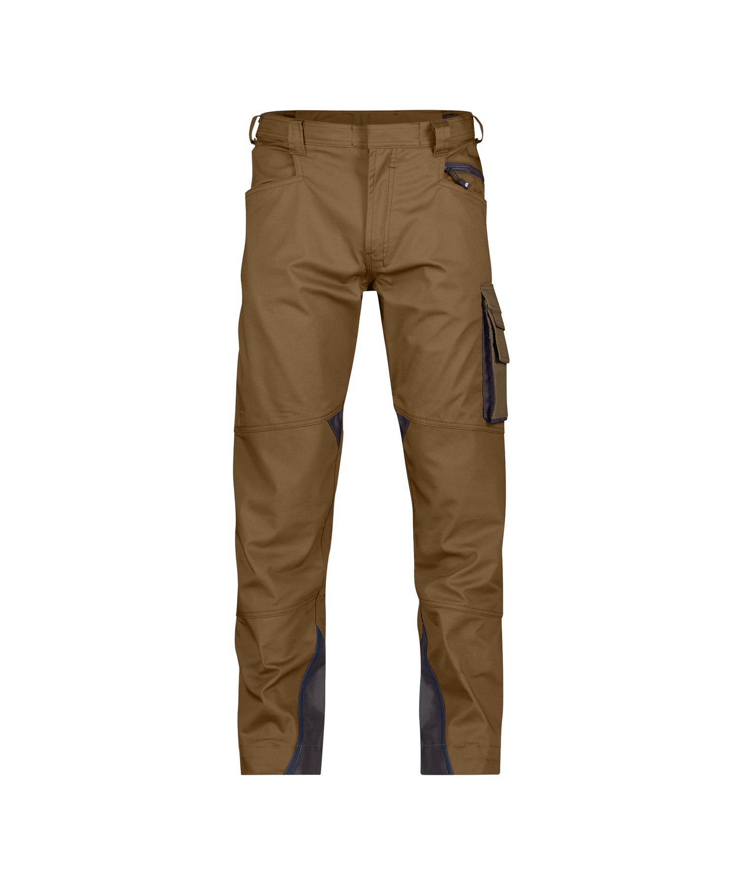 DASSY Spectrum Arbeitshose - 3