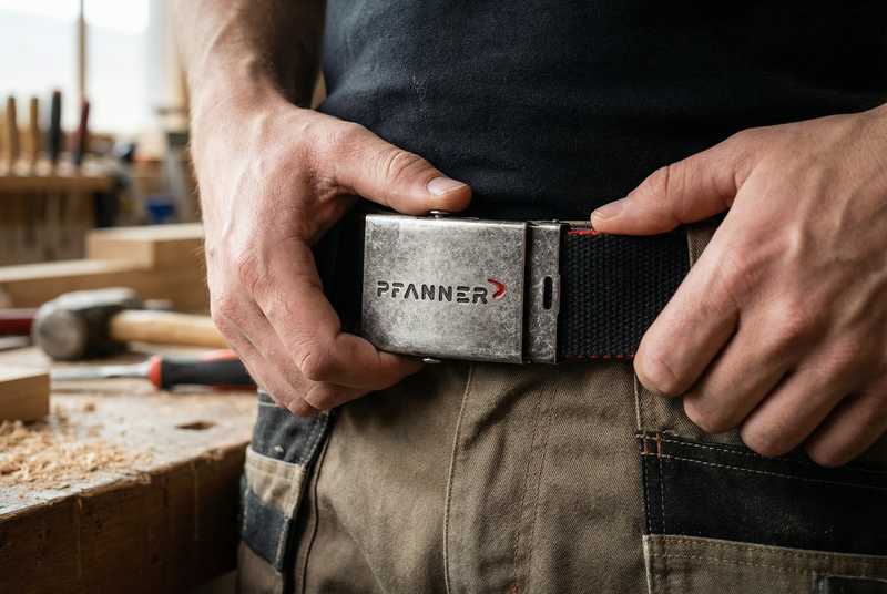 Gürtel, Kundschaft, Werkzeug, Metall, Schwarz