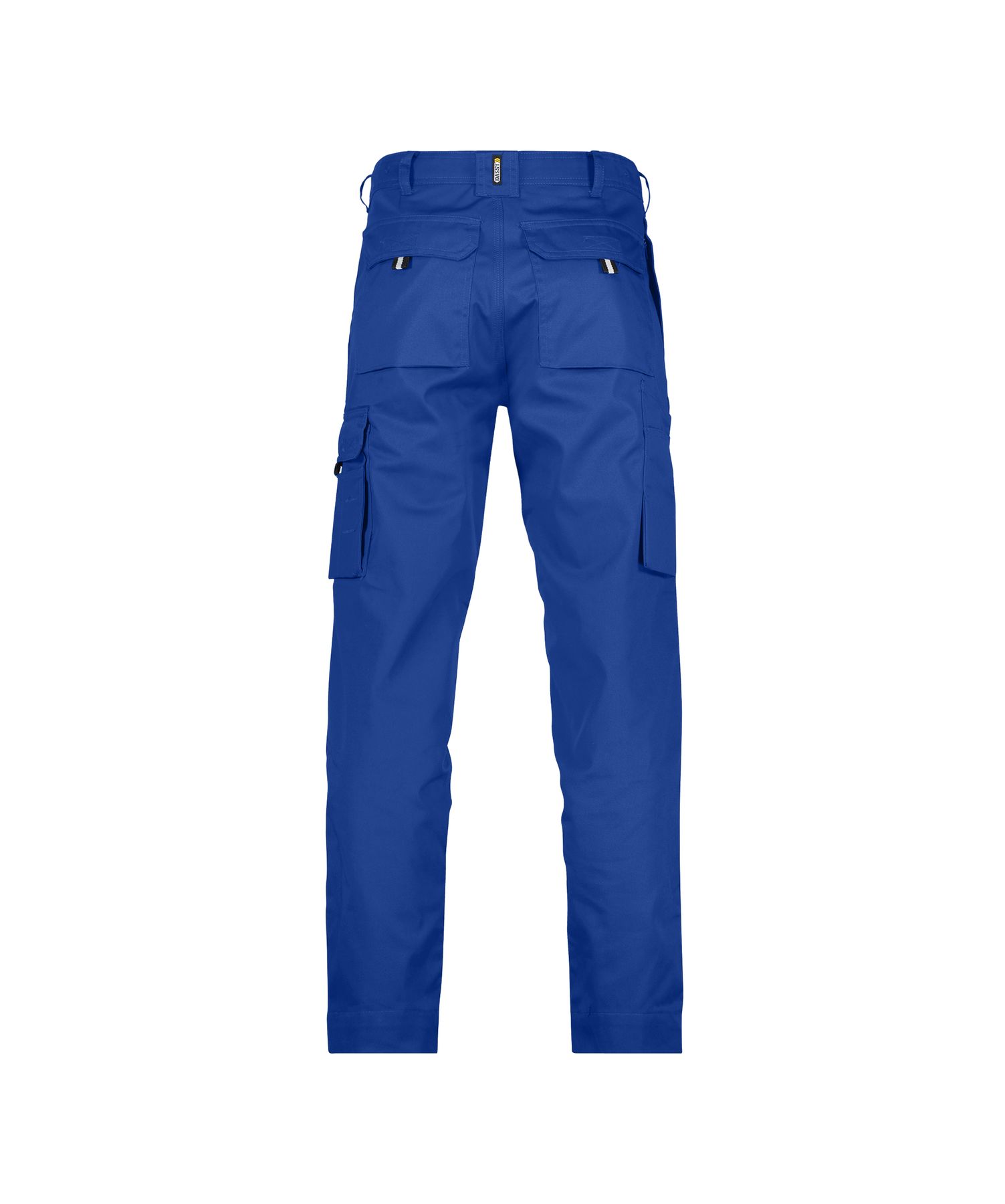 DASSY Liverpool Arbeitshose - 21