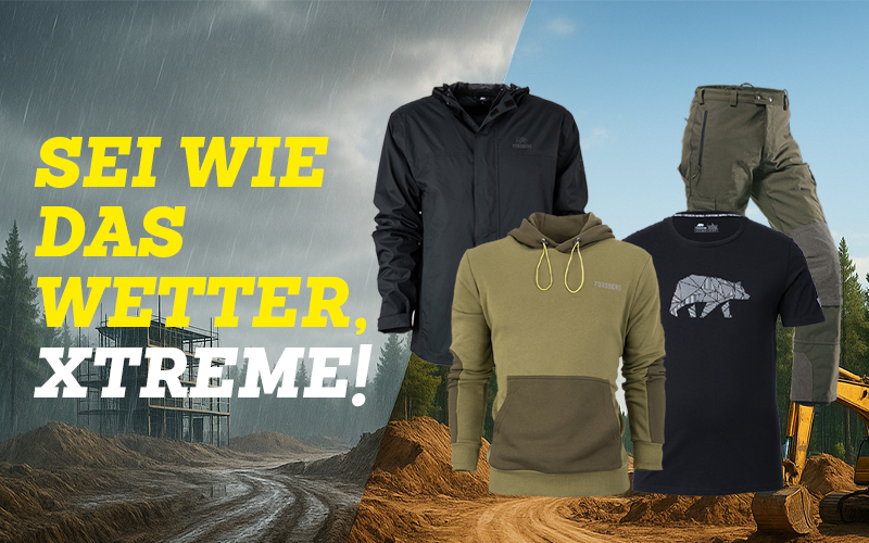 Strickwaren, Pullover, Sweatshirt, Kapuzenpulli, T-shirt