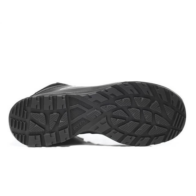 Elten TERENCE XXG PRO BOA® black Mid ESD S3 HI - 6