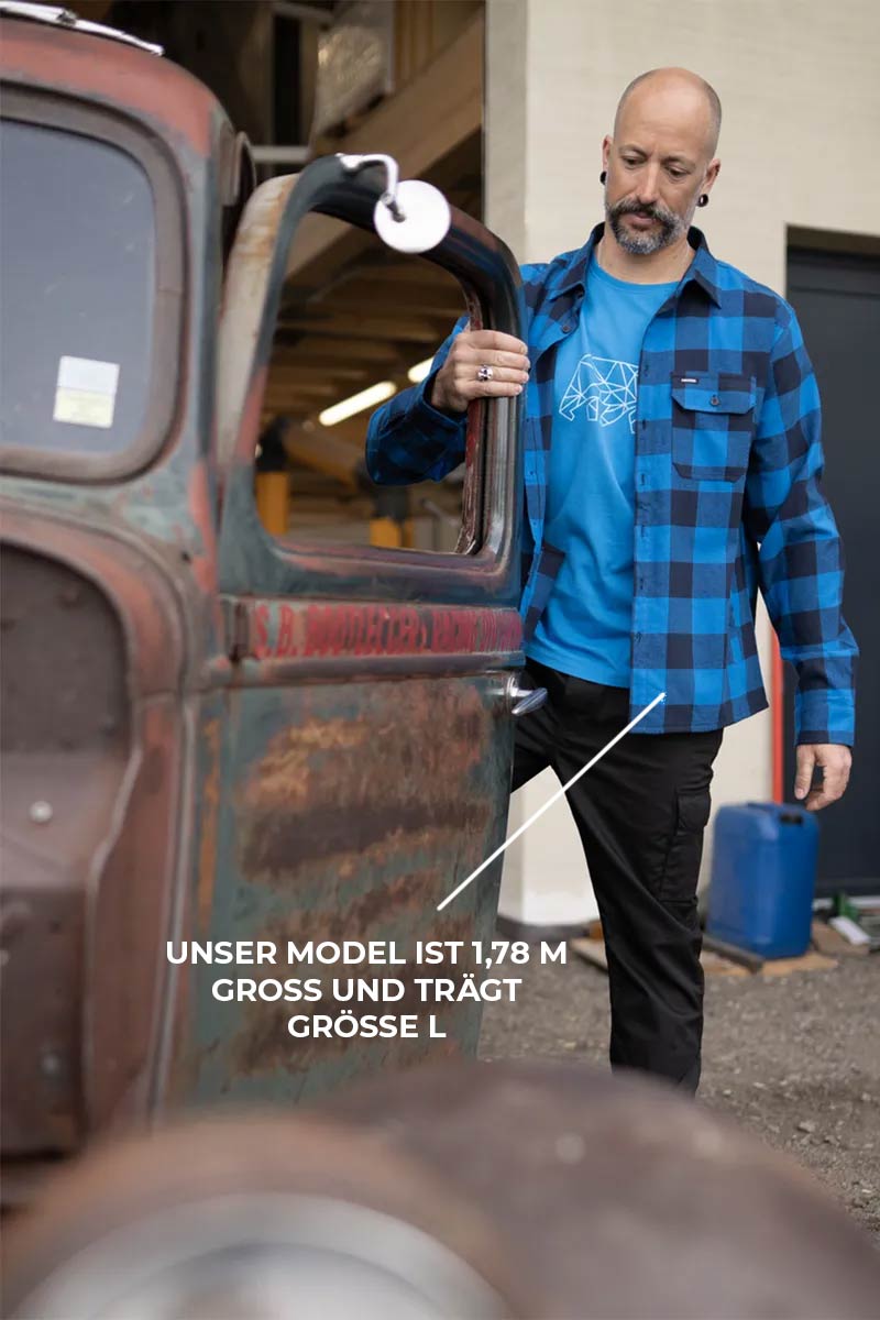 Erwachsener, Männlich, Mann, Person, Taktstock