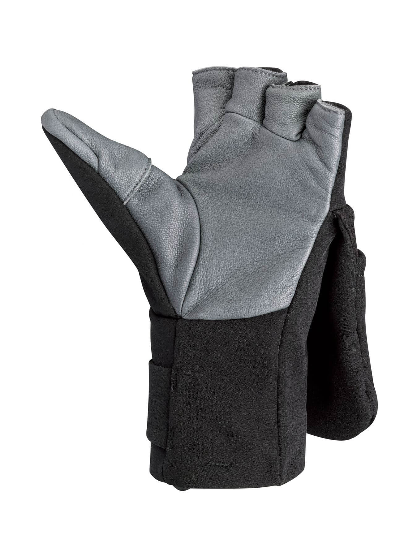 PFANNER® Vario Fold-Back Fingerhandschuh - 5