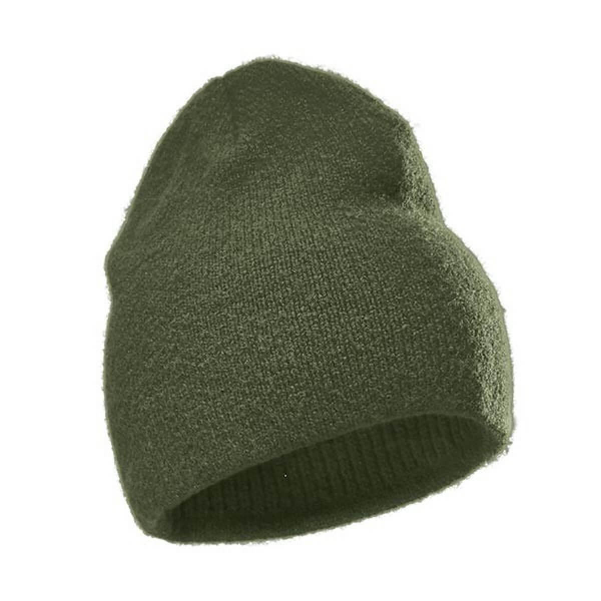 PFANNER® Wollfilzmütze - 3