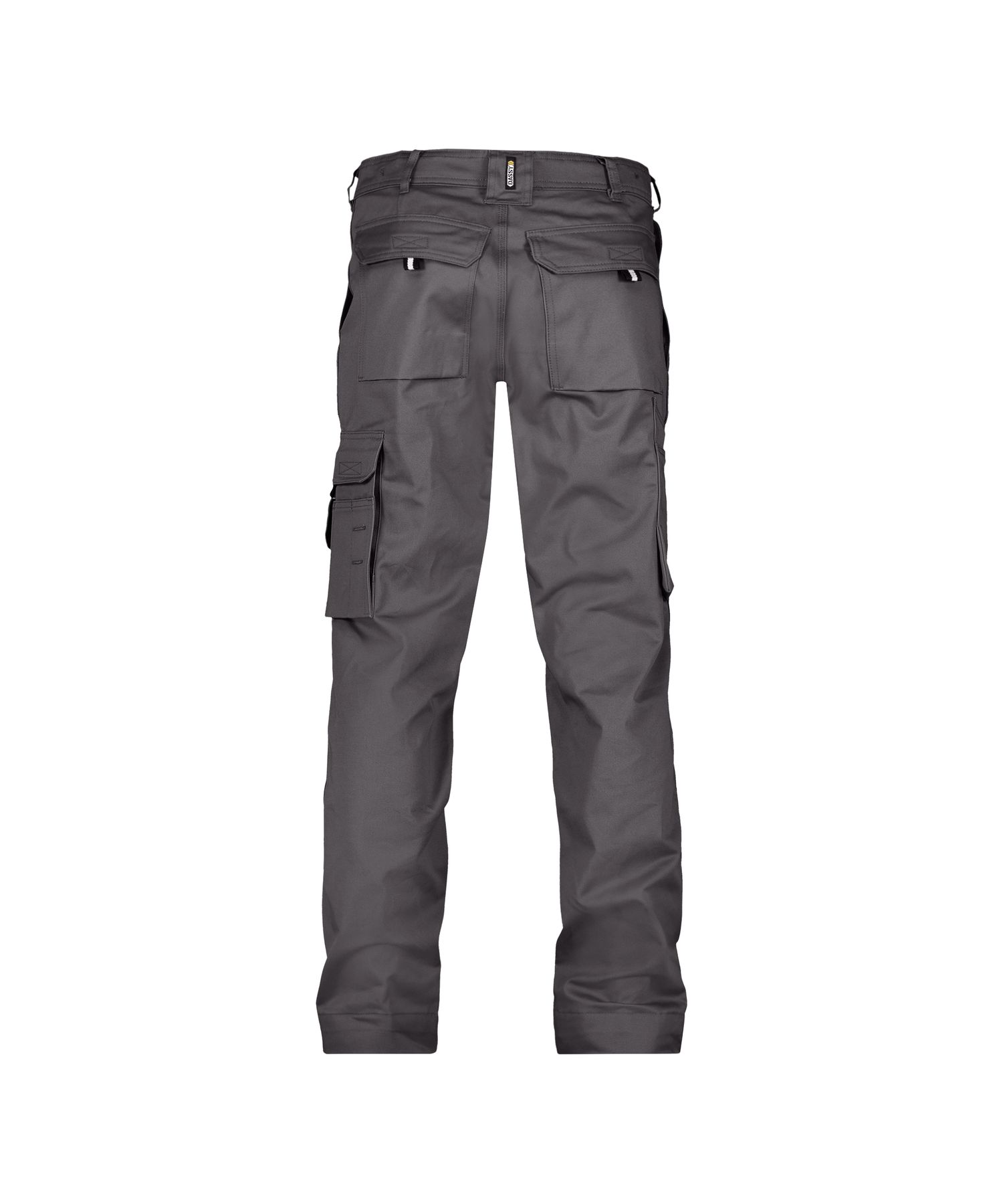 DASSY Liverpool Arbeitshose - 27