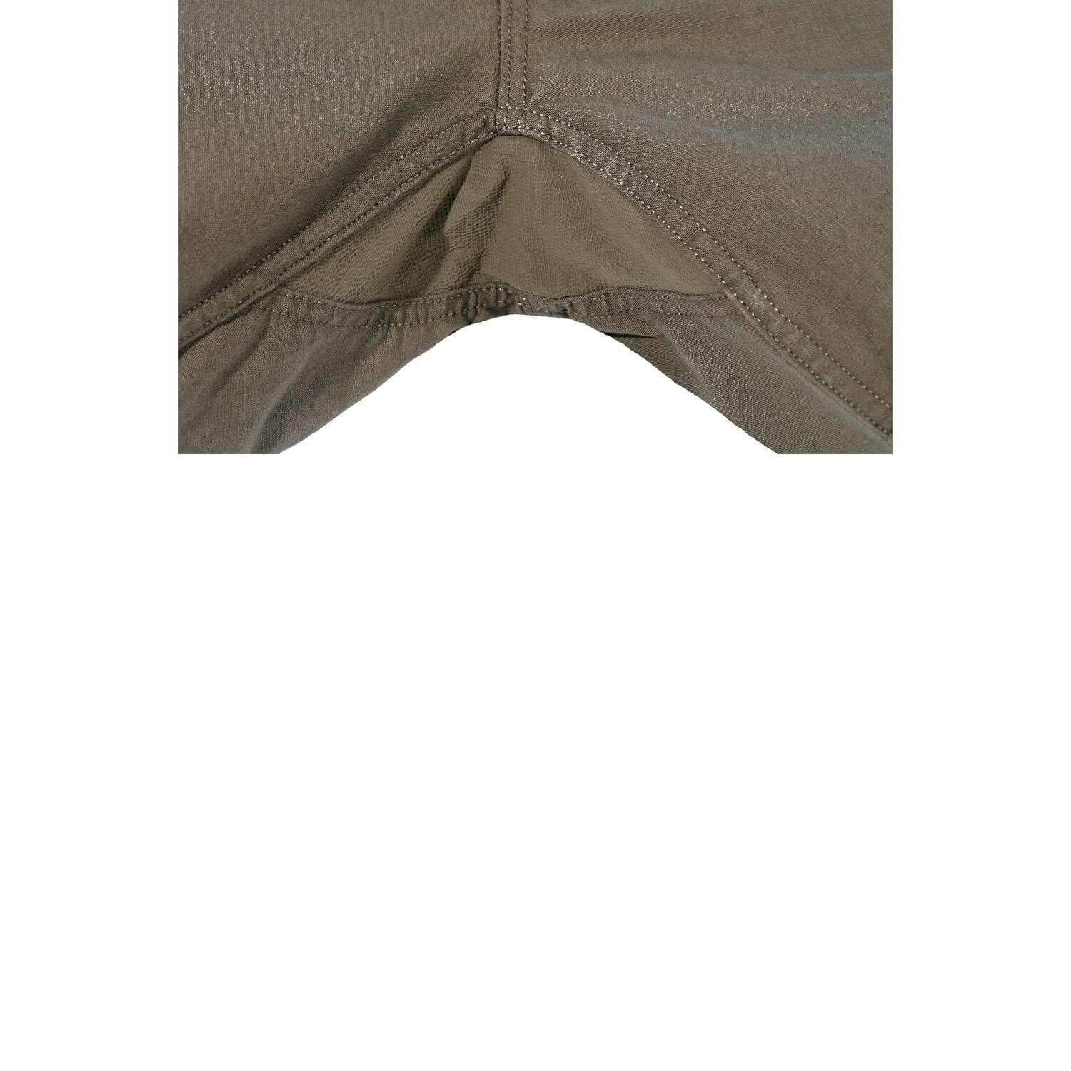 Carhartt Full Swing® Cargo Stretchhose - 8