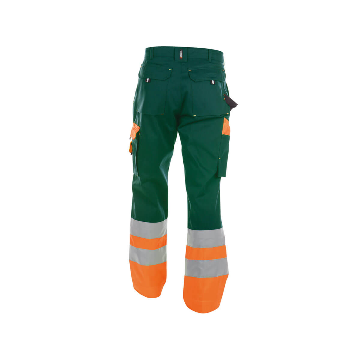 DASSY Omaha Warnschutzhose - 8