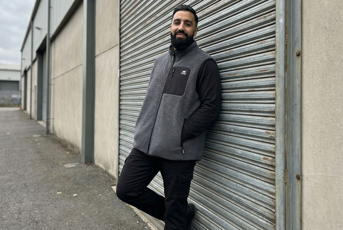 Erwachsener, Männlich, Mann, Person, Kapuzenpulli