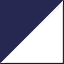 Dreieck, Beleuchtung, Dreieck, Beleuchtung