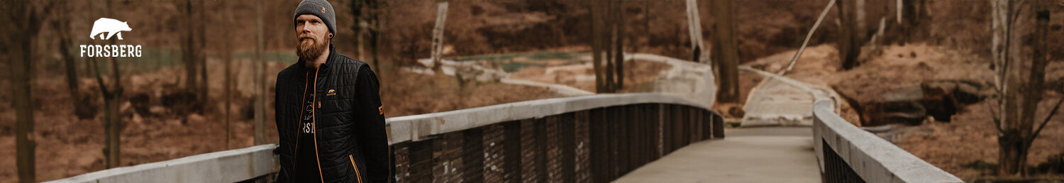 Mantel, Erwachsener, Männlich, Mann, Person