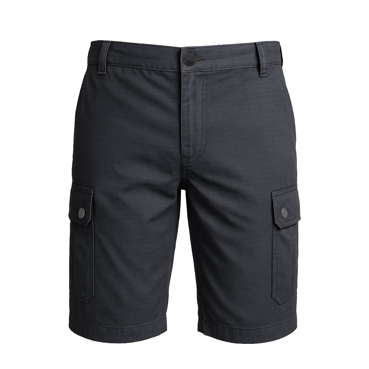 FORSBERG leichte Cargo Shorts - 7