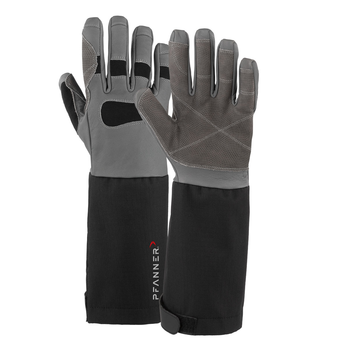 PFANNER® Dornschutz-Handschuhe  - 1