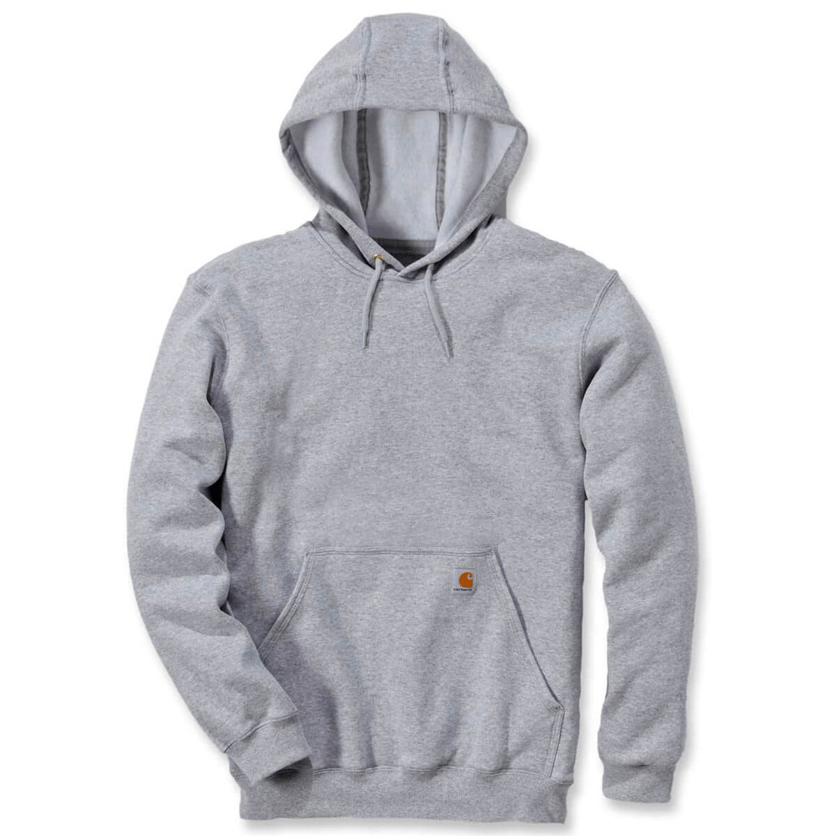 Carhartt Hoodie K121 - 1