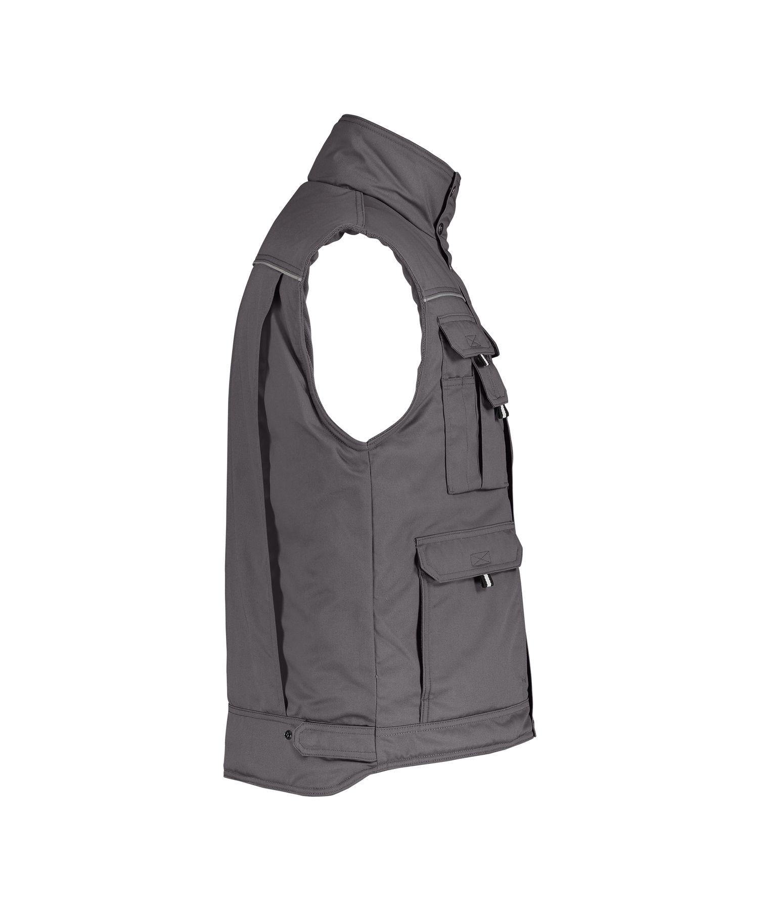 DASSY Mons Weste - 30