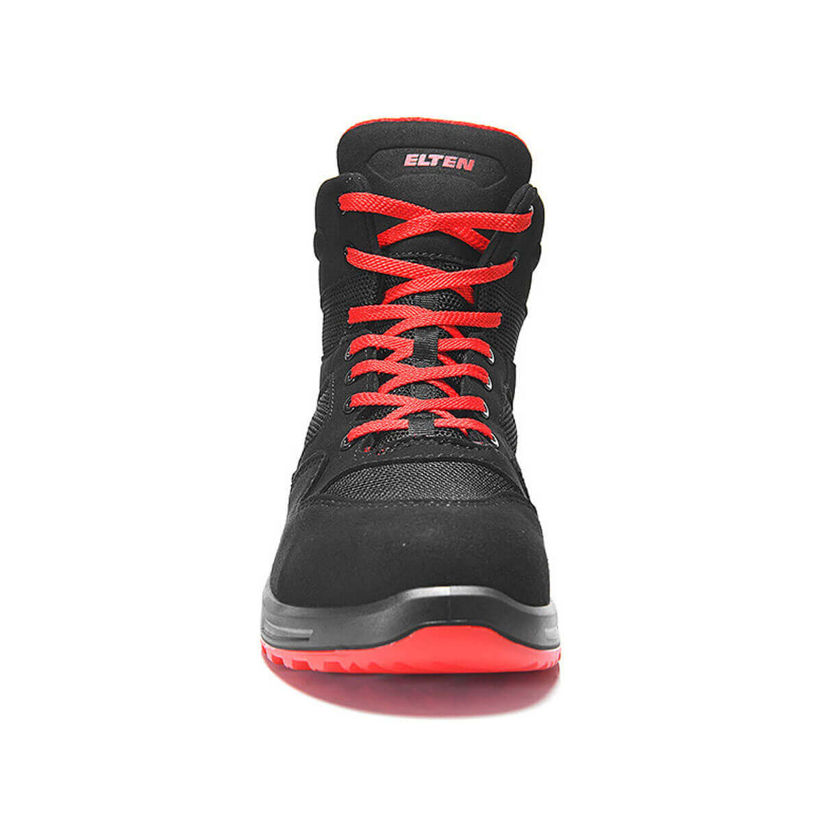 Elten LAKERS XXT MID ESD S1P - 2