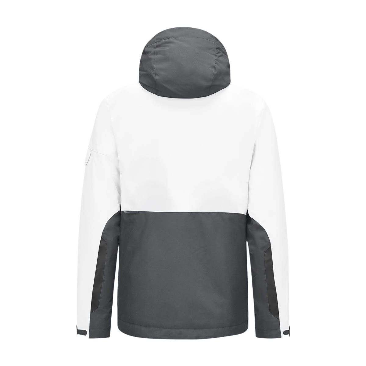 FHB GEORG Arbeitsjacke - 6