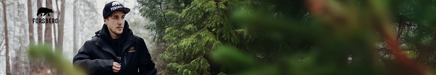 Baseball-Kappe, Mütze, Hut, Mantel, Vegetation