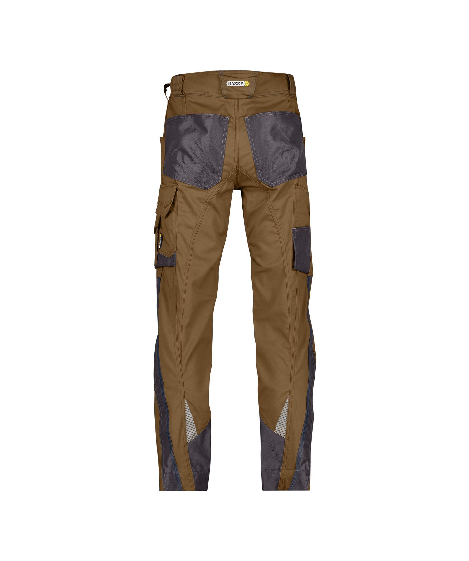 DASSY Spectrum Arbeitshose - 31