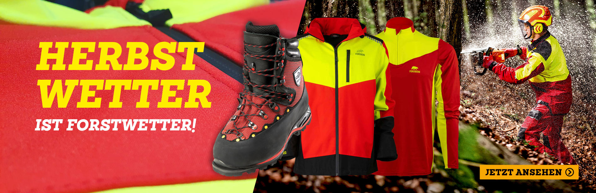 Bekleidung, Mantel, Person, Helm, Schuh