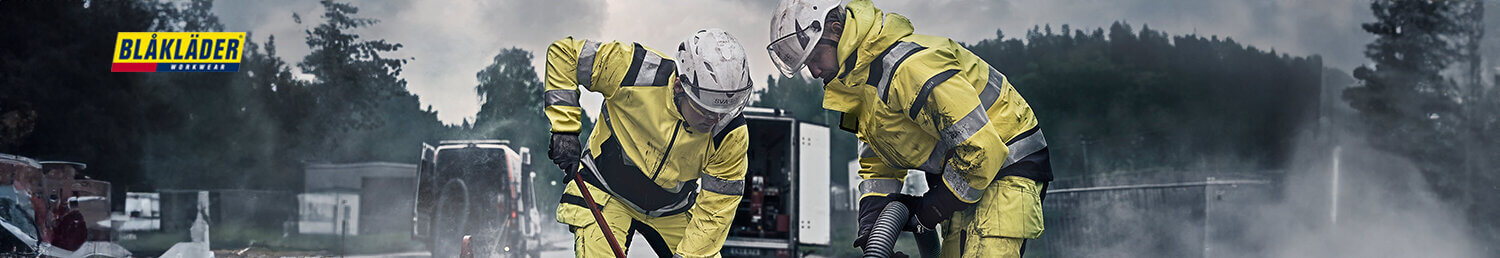 Mantel, Person, Erwachsener, Männlich, Mann