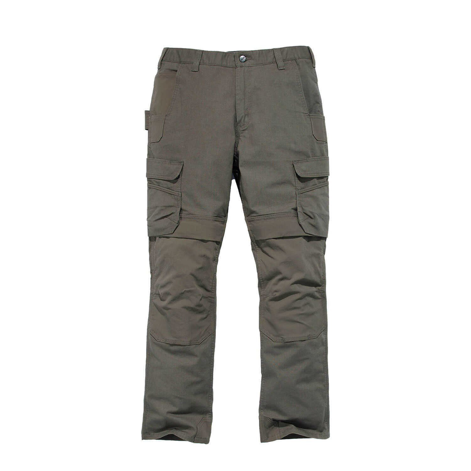 Carhartt Full Swing® Cargo Stretchhose - 2