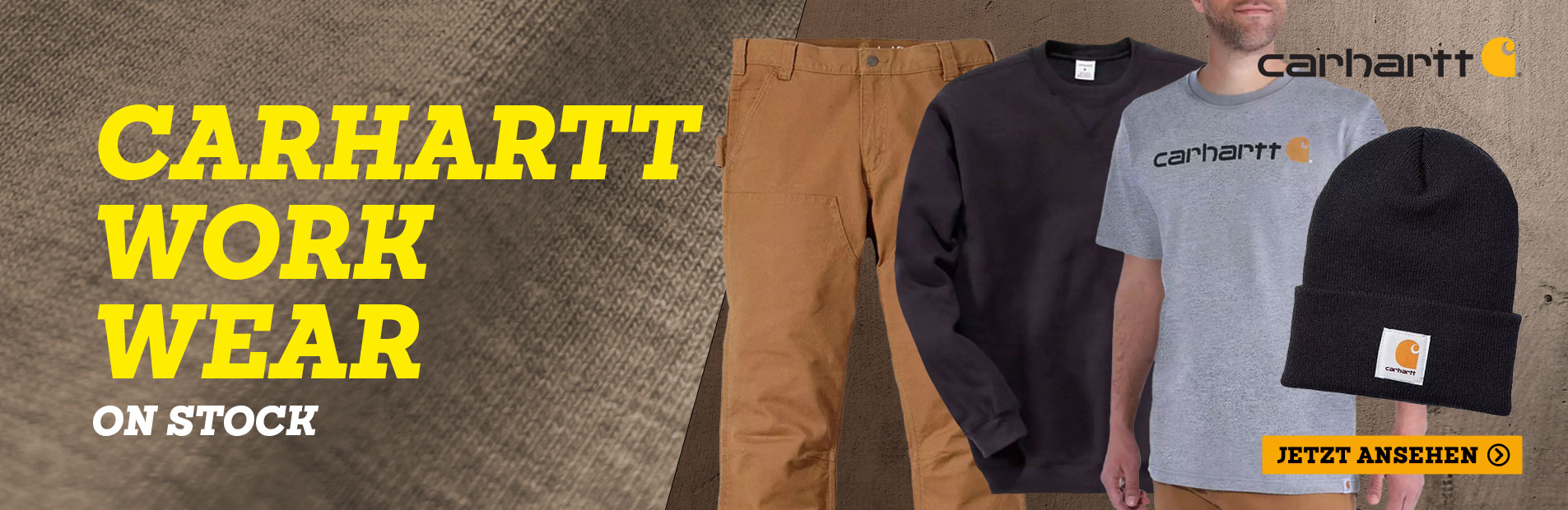 Mütze, Hut, Baseball-Kappe, Pullover, Person