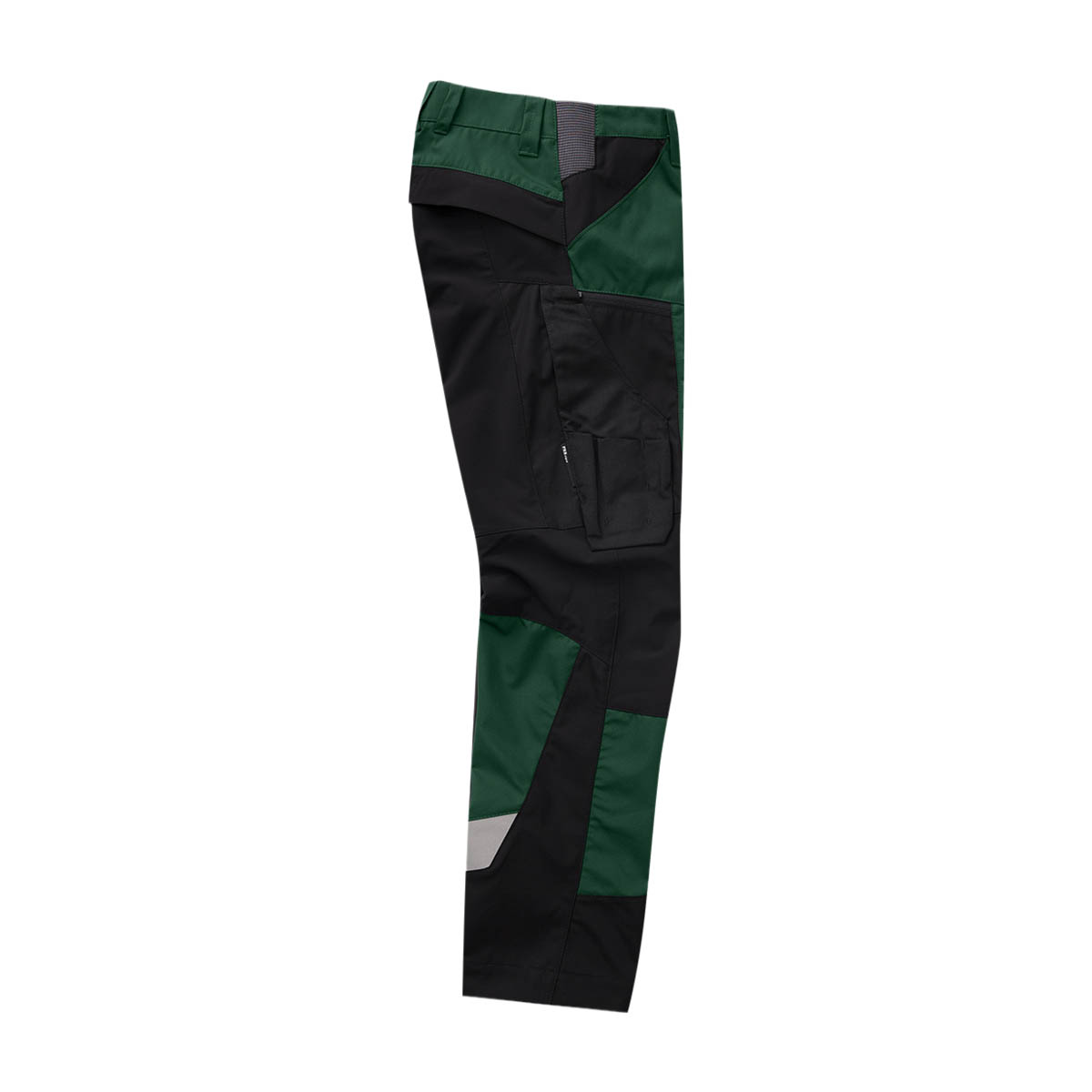 FHB MIO Arbeitshose - 12