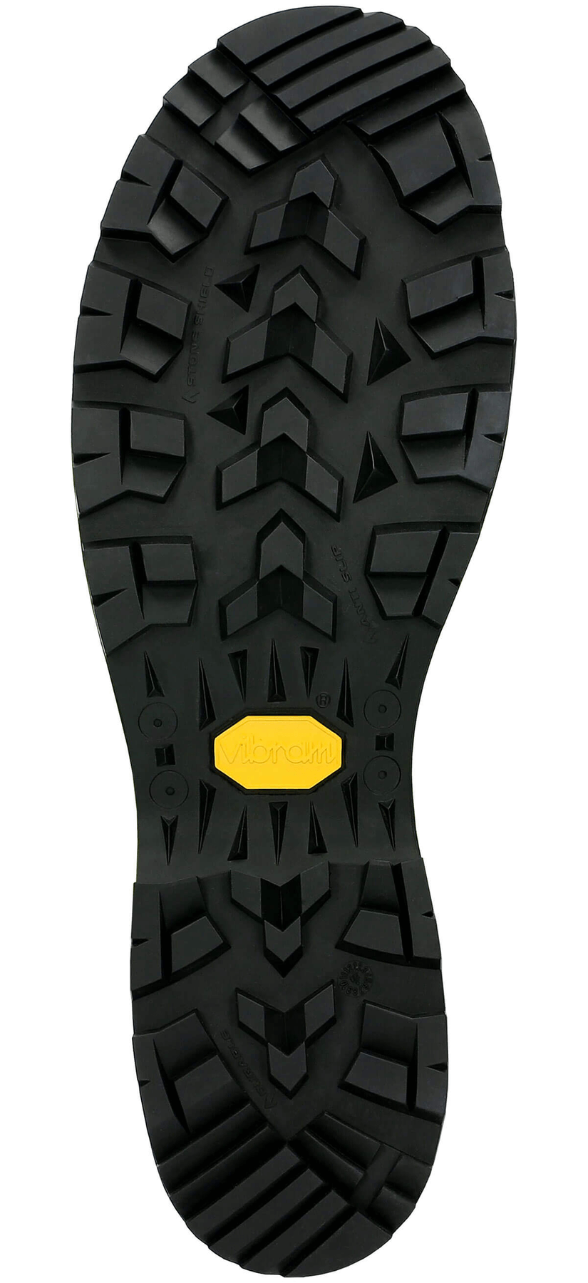 Haix Schnittschutzstiefel Protector Ultra 2.0 GTX - 2